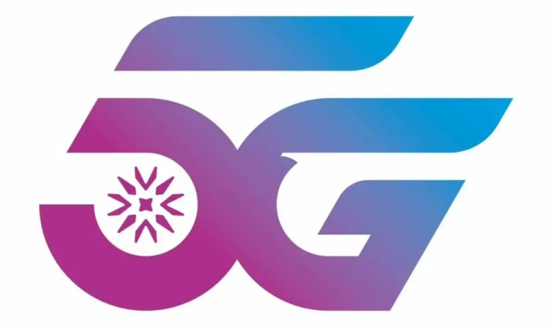 شيتقتل تعلن حصولها على أول رخصة لتشغيل شبكات الجيل الخامس (5G) في موريتانيا،