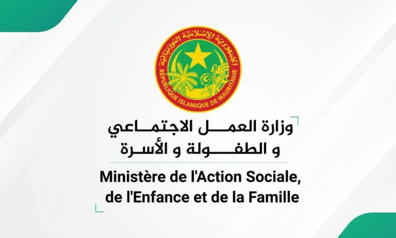 وزارة العمل الاجتماعي والطفولة والأسرة: 5105 تكفلات صحية للمرضى المعوزين خلال أسبوع