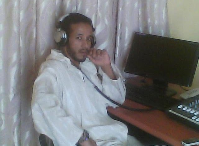 من 12 مارس الماضي، سجلت 12 كذبة للرئيس الموريتاني