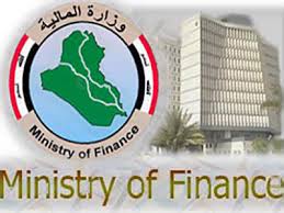 وزارة المالية العراقية: نحو 626 ألف دولار تمثل الرصيد المتبقي من ديون موريتانيا