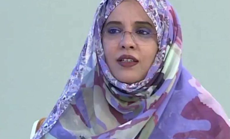 وزيرة التربية: إعلان نتائج “كنكور” و”ابريفه” اليوم وإجراءات مكافحة الغش تهدف لضمان الاستحقاق