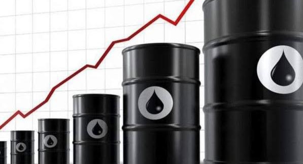 قفزة بأكثر من 6% في أسعار النفط وسط تصاعد المخاوف بشأن الإمدادات