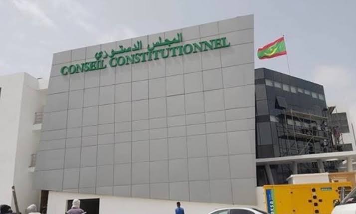 المجلس الدستوري: قابلية الحكم للطعن تمنع إسقاط عضوية النائبتين في البرلمان