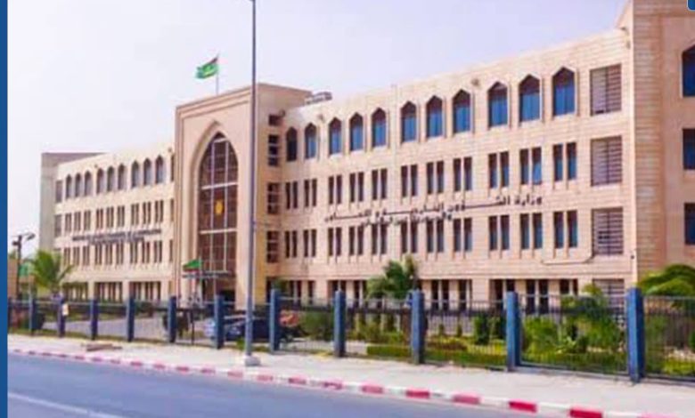 موريتانيا: تحركات رسمية للإفراج عن مواطنين موقوفين في مالي
