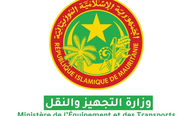وزارة التجهيز والنقل تنفي صلتها باختلالات مالية وردت في تقرير المفتشية العامة للدولة