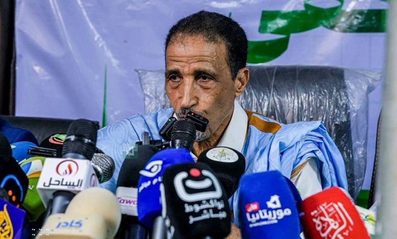 قطب المعارضة يطالب بالتحقيق في حرائق الكهرباء ويحذر من تداعيات التضييق