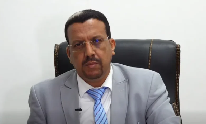 «عشرات المليارات».. محكمة الفساد تكشف حصيلة أحكامها في قضايا المال العام