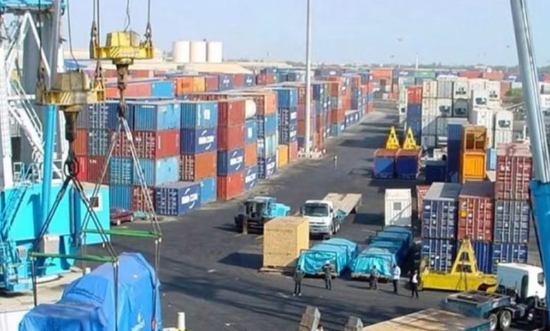 الميزانية الموريتانية تسجل فائضاً بـ1.15 مليار أوقية خلال الربع الثاني