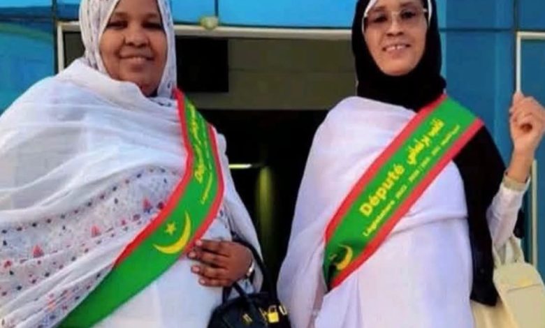 المجلس الدستوري يقر فقدان نائبين عضويتهما في البرلمان