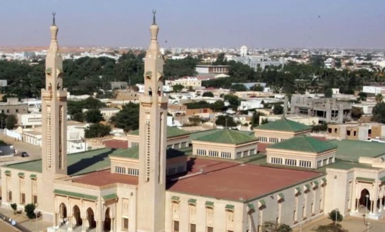 وزارة الشؤون الإسلامية توحّد خطبة الجمعة حول دور التعليم في بناء الإنسان وإصلاح المجتمع