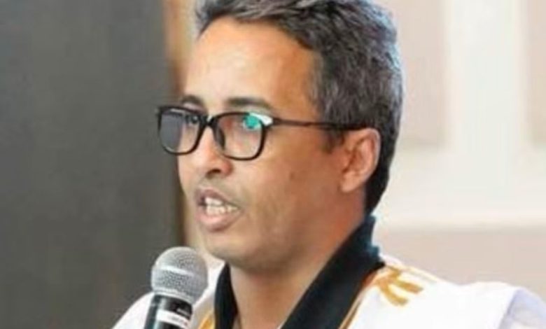 نقيب الأطباء الأخصائيين يحذر من تدهور أوضاع المستشفيات الموريتانية