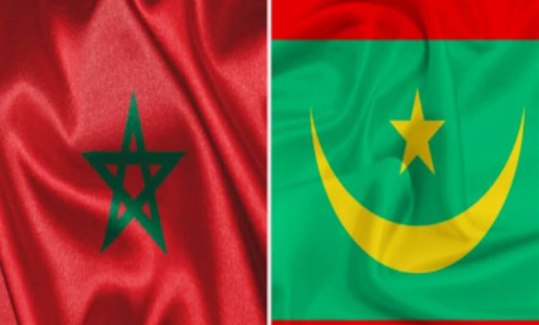 نقابتا الصحافة في موريتانيا والمغرب تحذران من حملات رقمية لتأجيج التوتر بين الشعبين