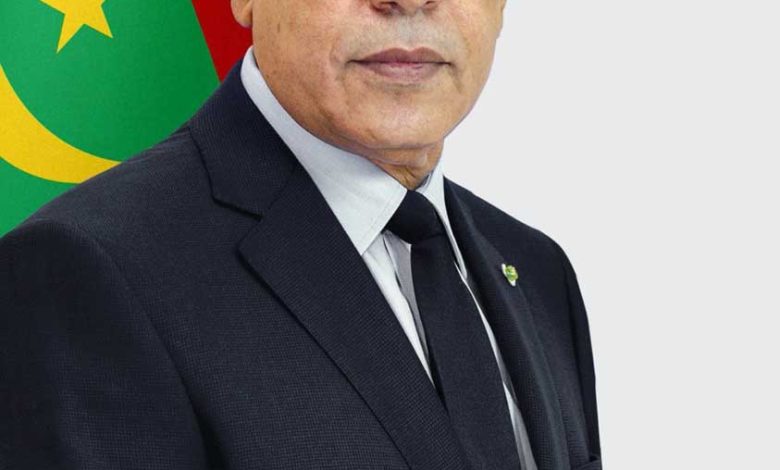غزواني: اكتتابات وحوافز جديدة لدعم العاملين في قطاع التعليم